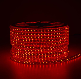 LED Rope Light